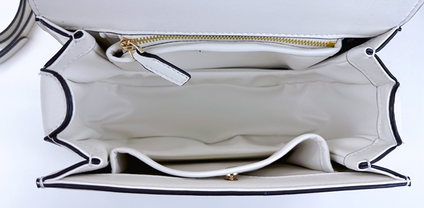 激安グッチバッグコピー全体デザイン